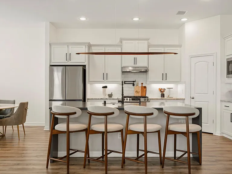 23919 Northwood Terrace Ln — Photo 10