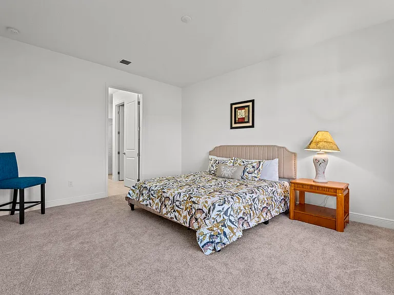 16462 Sea Turtle Pl — Photo 17