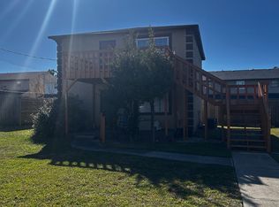 6318 Lenawee St UNIT B, Panama City, FL 32404