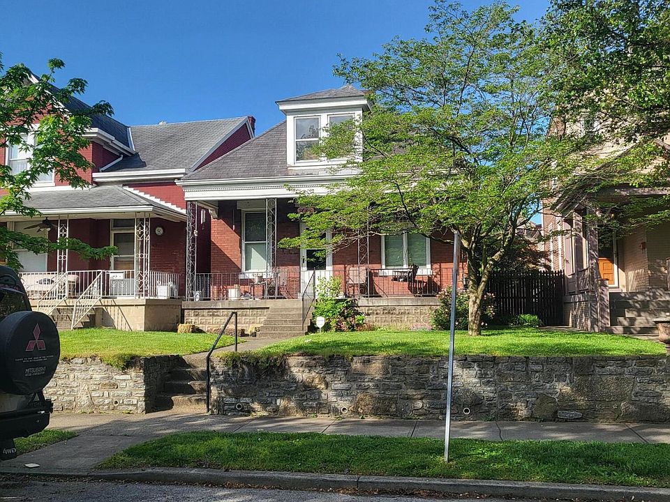 720 Linden Ave, Newport, KY 41071 Zillow