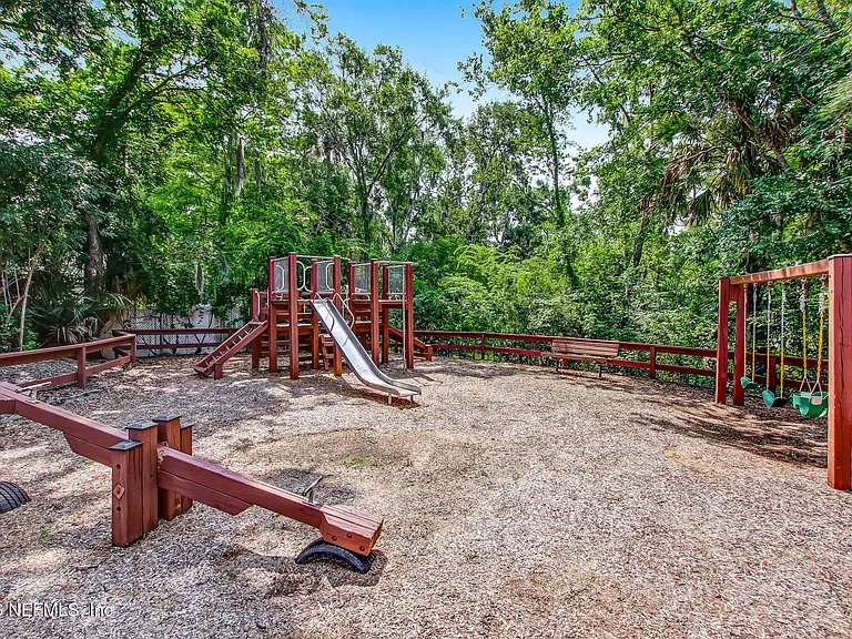 800 Ironwood Dr #834 — Photo 64