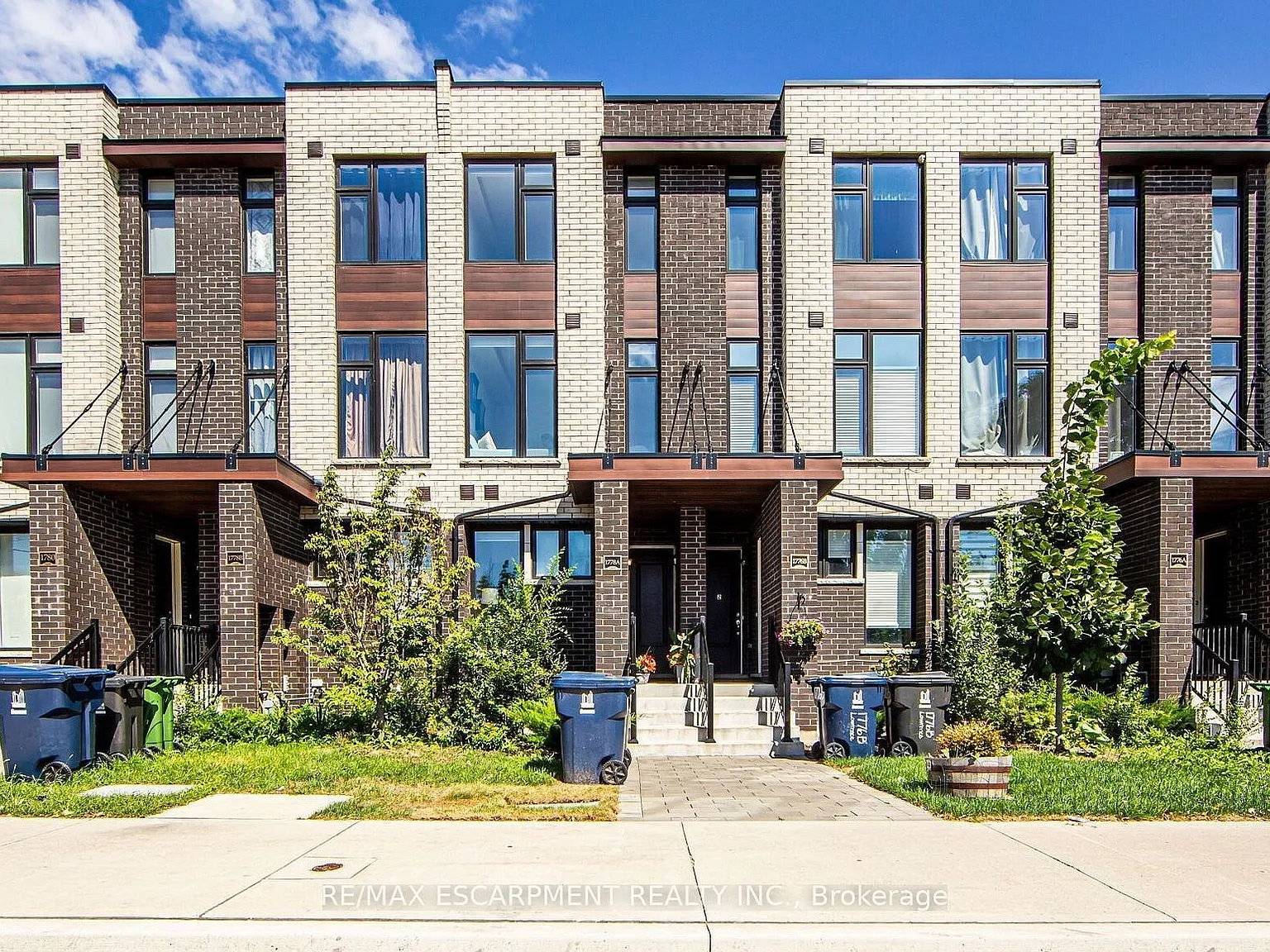 1 bed, $1,650 — Photo 2