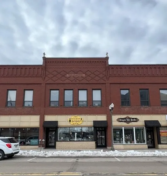 224 W Main St — Photo 8