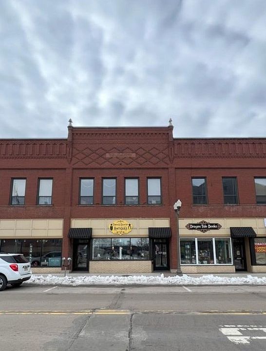1st image of 224 W Main St #11