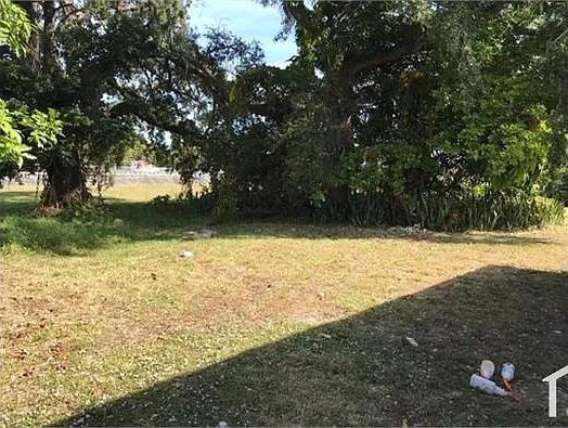 2 bed, 1258 sqft, $1,995 — Photo 4