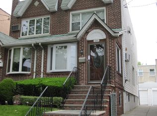 1245 80th St, Brooklyn, NY 11228