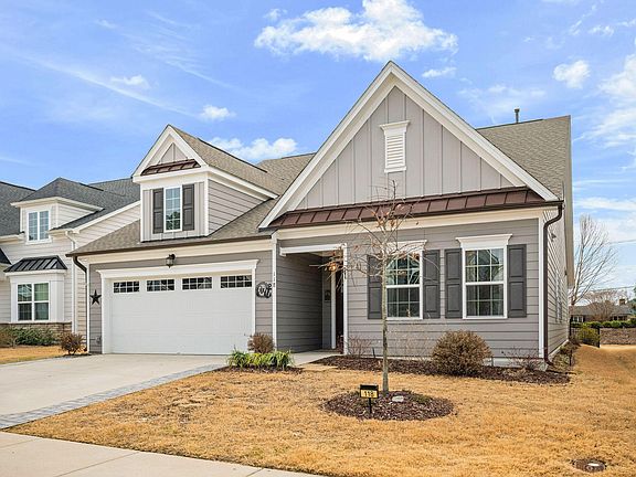 4th image of 118 Mahogany Run