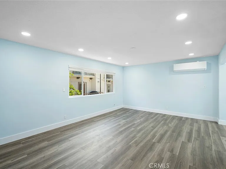 7231 Apperson St — Photo 7