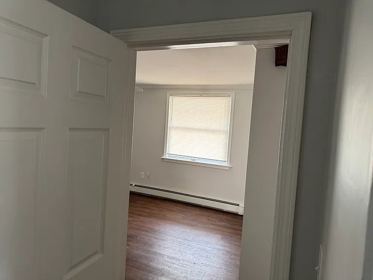 323 Concord St #1 — Photo 3