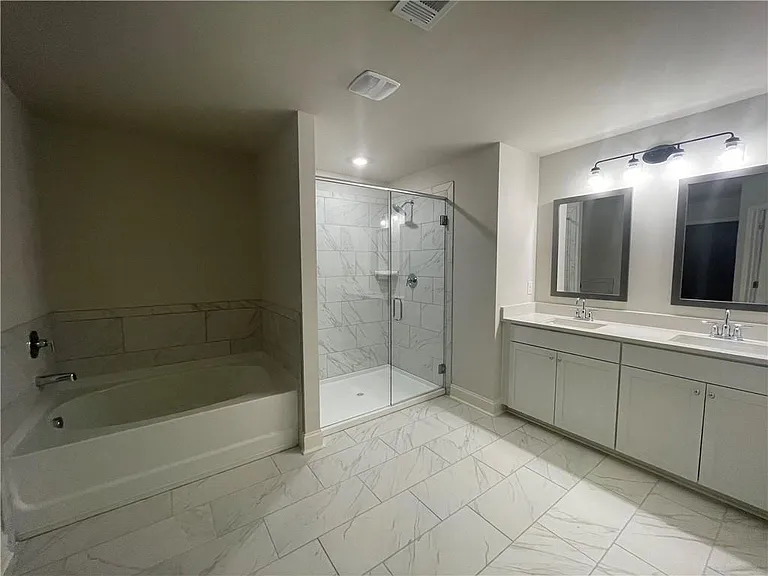 3483 Monarch Ave — Photo 14