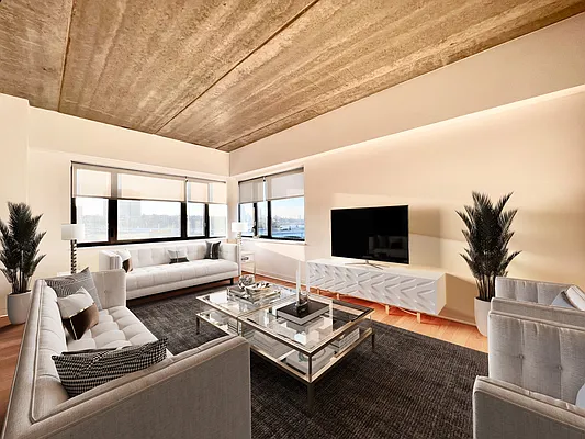Rented by Voro NYC | media 8