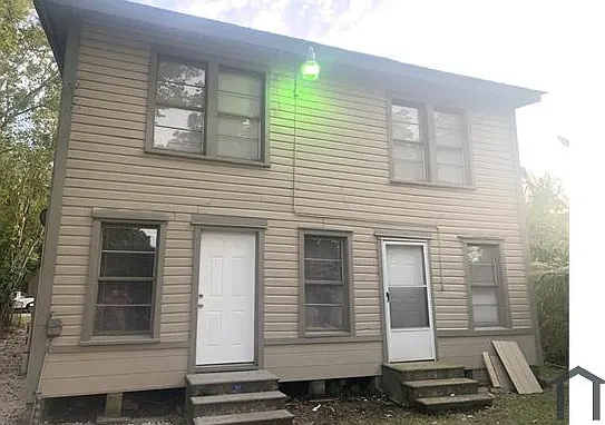 1814 Hazel St — Photo 23
