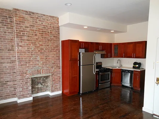 Rented by Urban Ambiance | media 30