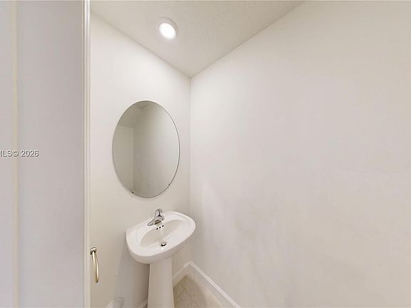 5th image of 12875 SW 243rd Ter #200