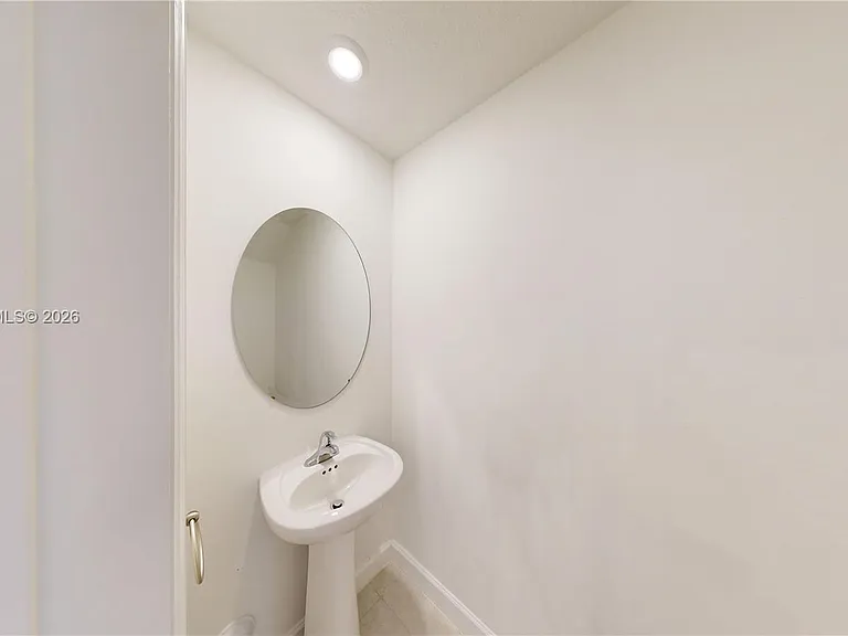 12875 SW 243rd Ter #12875 — Photo 11