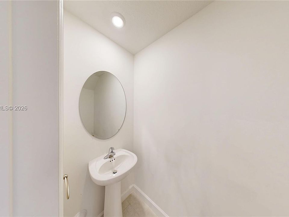 1st image of 12875 SW 243rd Ter