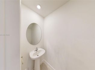 12875 SW 243rd Ter, Homestead, FL 33032