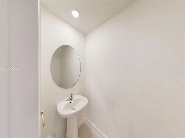 12875 SW 243rd Ter, Homestead, FL 33032