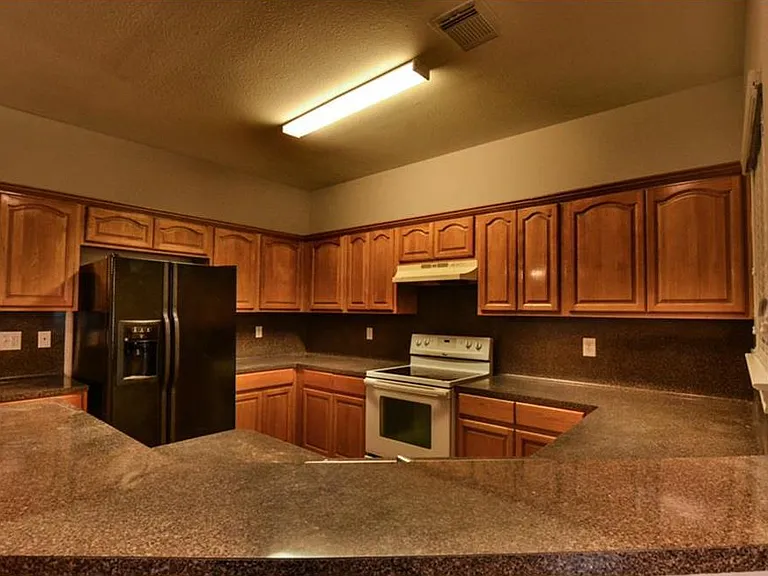 4321 Stassen St #B — Photo 5