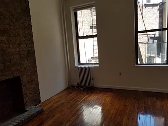 Rented by Chartwell Manhattan Realty