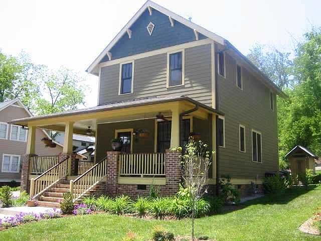 1st image of 404 McAdoo Ave