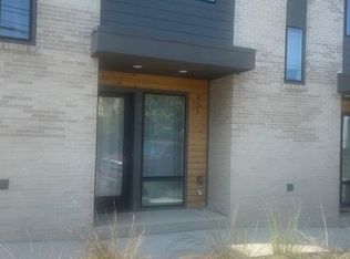 431 Saint Paul St #431, Knoxville, TN 37920