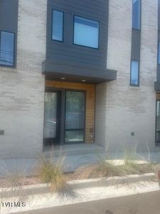 431 Saint Paul St #431, Knoxville, TN, 37920