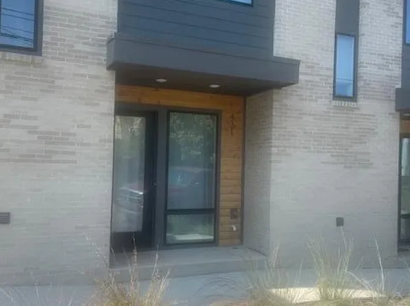 431 Saint Paul St #431, Knoxville, TN 37920