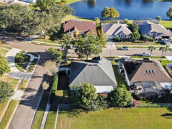 4th image of 12924 Lower River Blvd