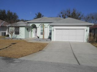 6498 SW 111th Loop, Ocala, FL 34476