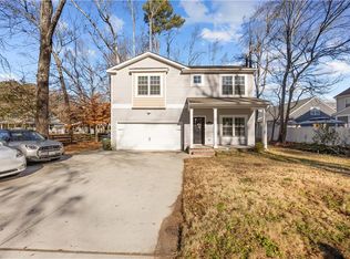 3972 Pughsville Rd, Suffolk, VA 23435