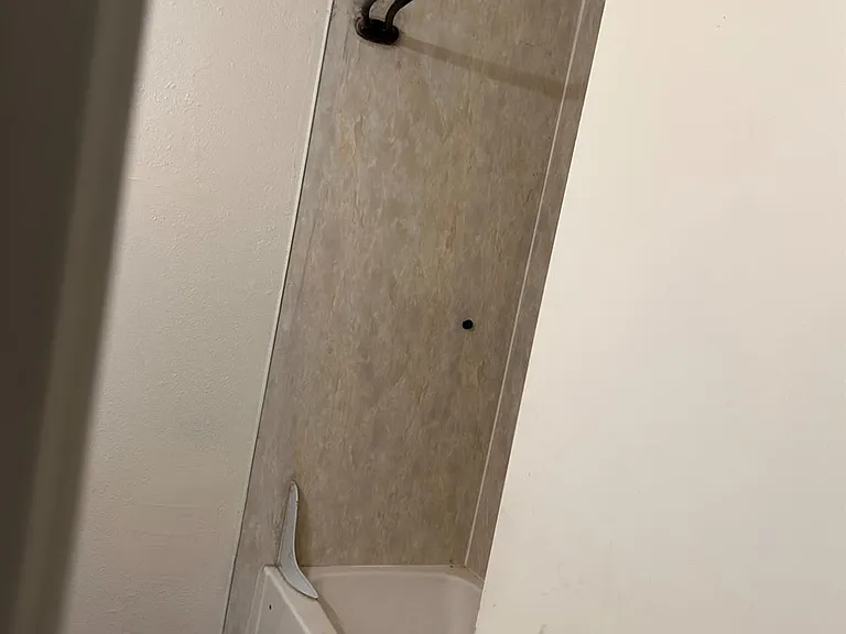 475 N Manila Ave #202 — Photo 8