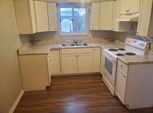 1119 Cambridge Ct, New Carlisle, OH 45344