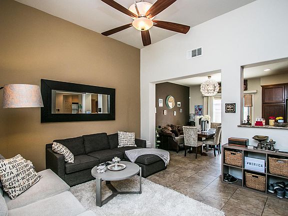 4th image of 3955 E Cat Balue Dr