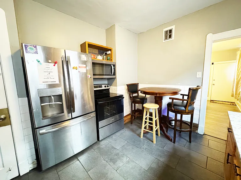 6941 Thomas Blvd #2 — Photo 8