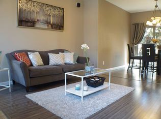 543 Marble Arch Ave, San Jose, CA