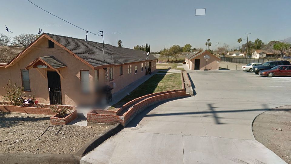 1st image of 7814 Laurel Ave APT 4