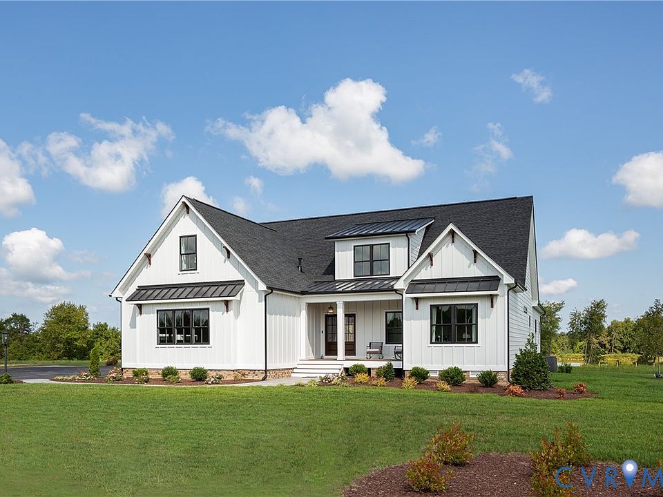 1st image of 8897 Emily Jane Pl