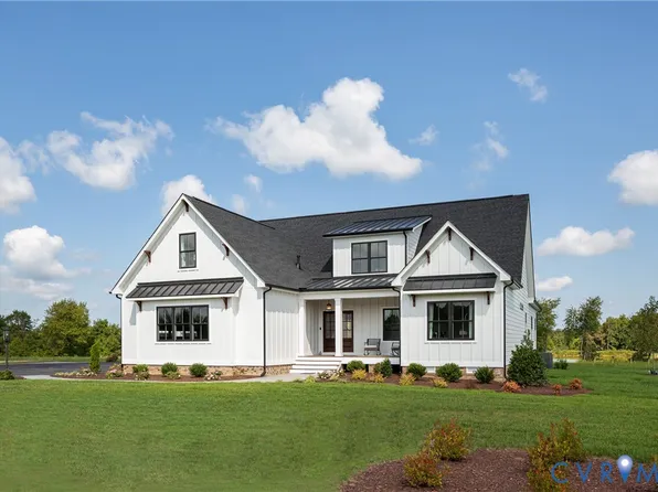 8897 Emily Jane Pl, Quinton, VA 23141