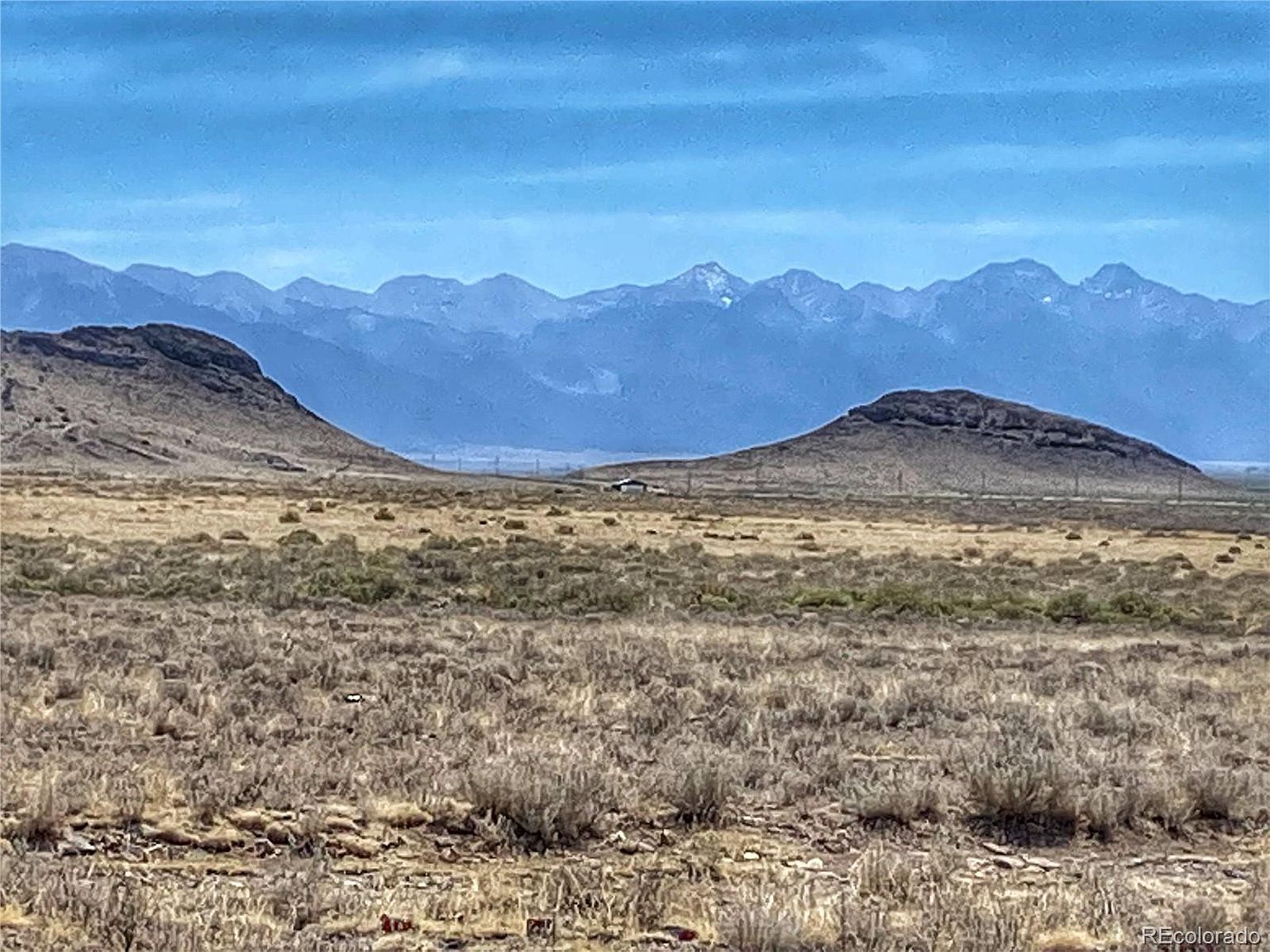 Highway 285, Saguache, CO 81149 Zillow