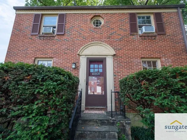 7023 Deerfield Rd, Baltimore, MD 21208