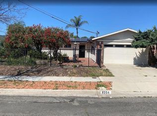 8354 Hudson Dr, San Diego, CA 92119