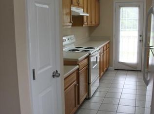 8161 Karr St, Chattanooga, TN 37421