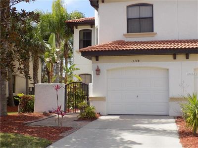 3148 Via Palma Ln, Kissimmee, FL, 34744