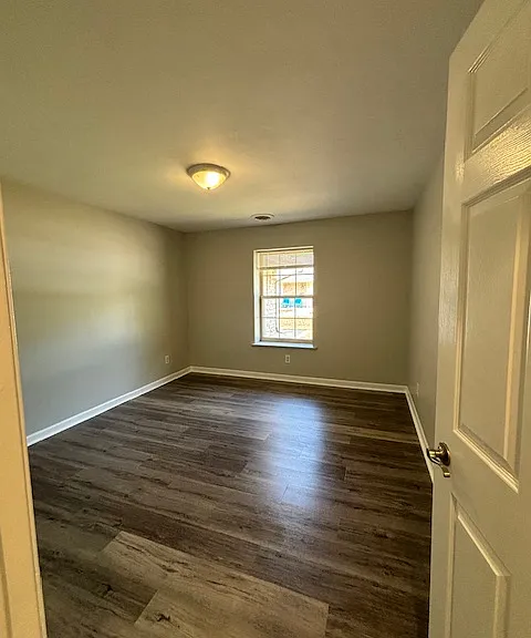 Arbor Pointe Apartments — Photo 23