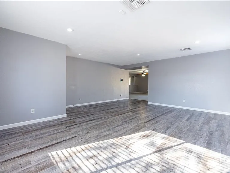 4785 E Twinflower Pl — Photo 6