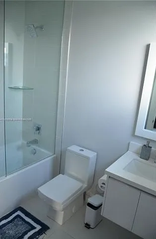 10347 NW 64th Ln — Photo 7