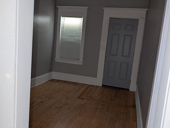 5th image of 2545 N 21st STREET #2547