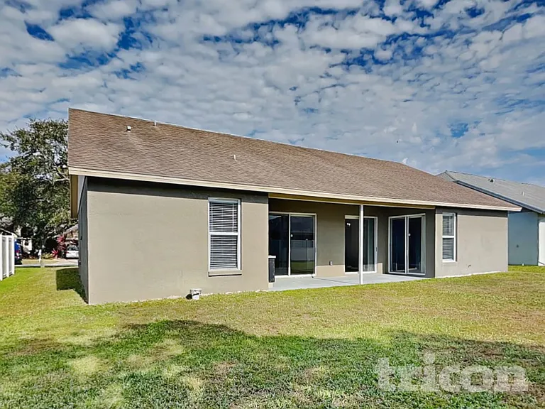 28436 Openfield Loop — Photo 17