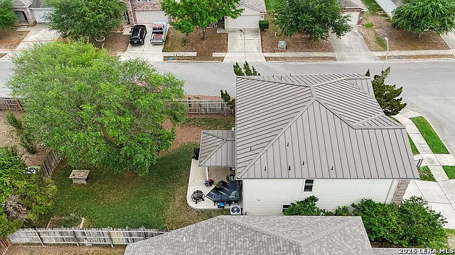 100 Steer Ln — Photo 41
